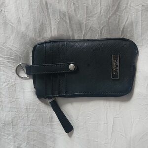 Kenneth Cole Reaction Wallet